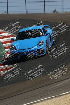 media/Aug-25-2024-Speed Ventures (Sun) [[8c15657448]]/Black Group/Session 3 (Corkscrew)/